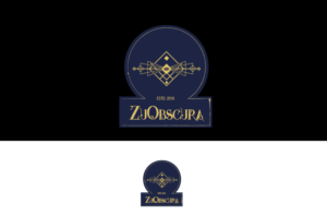 Diseño de Logo por Natsia 27 para este proyecto | Diseño: #20760753