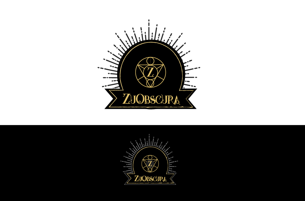 Design de Logo par Natsia 27 pour ce projet | Design #20760754