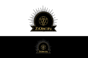 Diseño de Logo por Natsia 27 para este proyecto | Diseño: #20760754