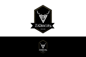 Diseño de Logo por Natsia 27 para este proyecto | Diseño: #20760755