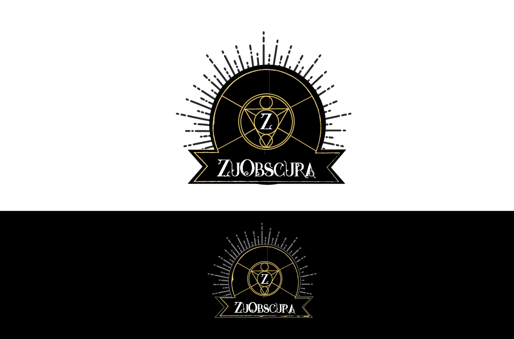 Logo Design by Natsia 27 for this project | Design #20760756