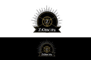 Diseño de Logo por Natsia 27 para este proyecto | Diseño: #20760756