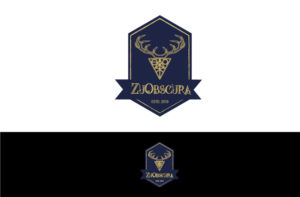 Diseño de Logo por Natsia 27 para este proyecto | Diseño: #20760757