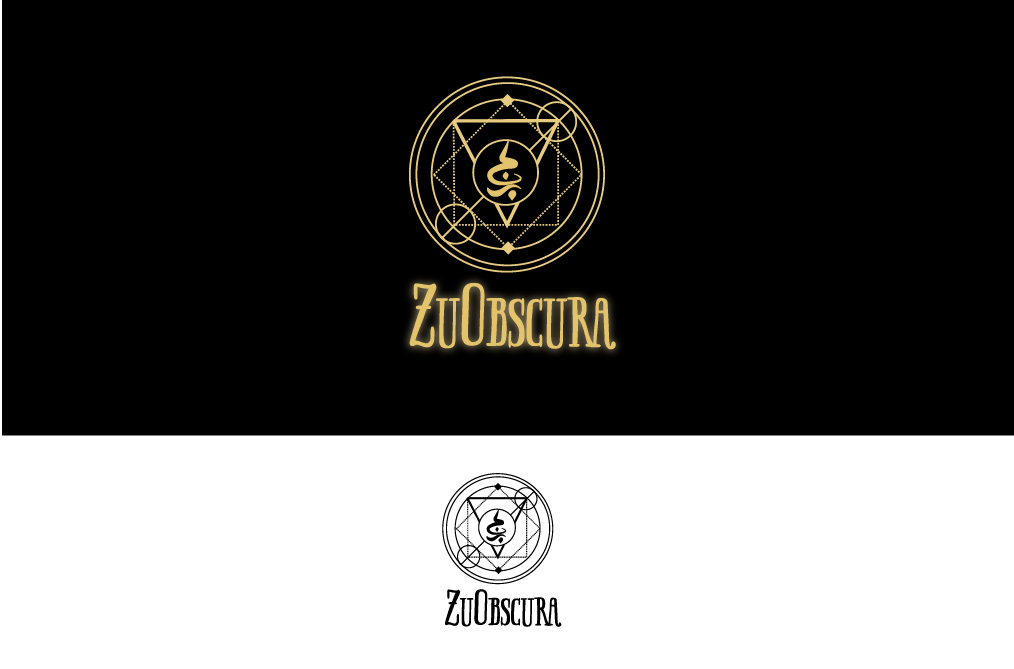 Diseño de Logo por Natsia 27 para este proyecto | Diseño #20771291