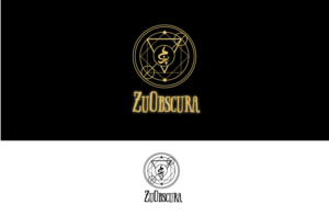 Design de Logo par Natsia 27 pour ce projet | Design : #20771291