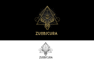 Diseño de Logo por Natsia 27 para este proyecto | Diseño: #20780687