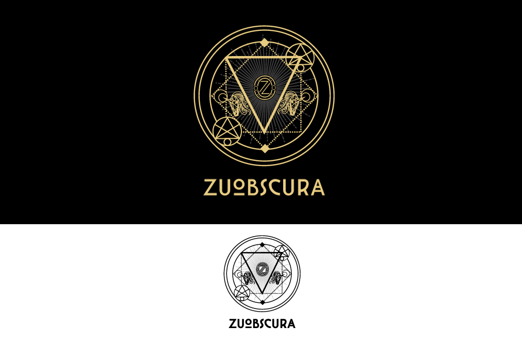 Design de Logo par Natsia 27 pour ce projet | Design #20798757