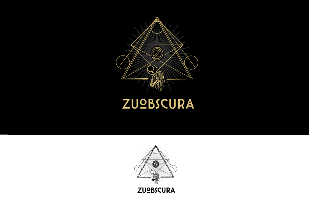 Logo Design by Natsia 27 for this project | Design #20798758