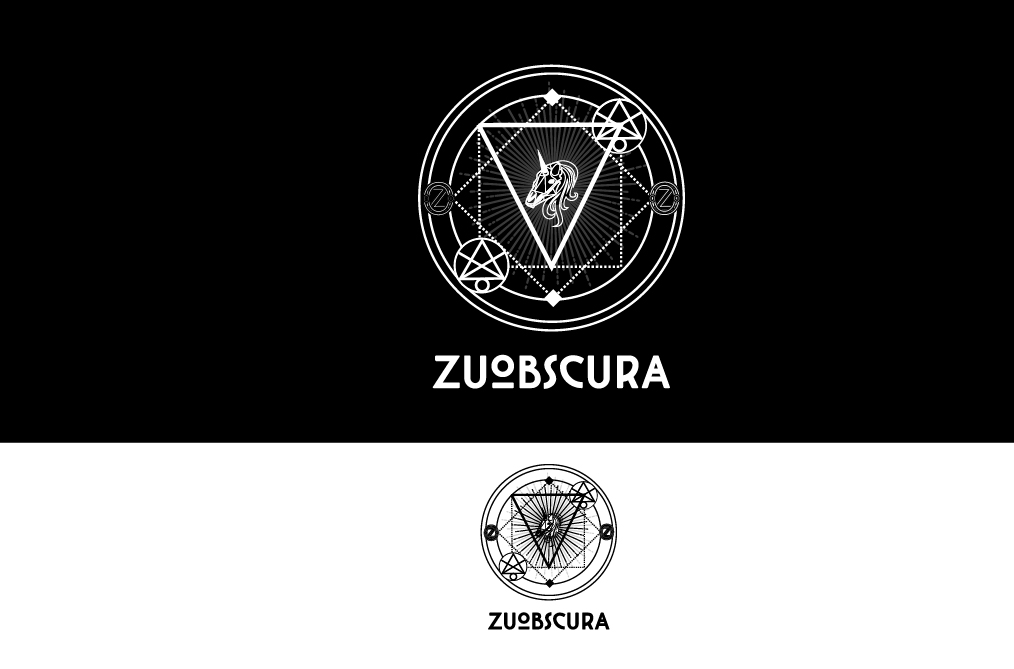 Diseño de Logo por Natsia 27 para este proyecto | Diseño #20798759