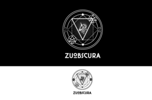 Design de Logo par Natsia 27 pour ce projet | Design : #20798775