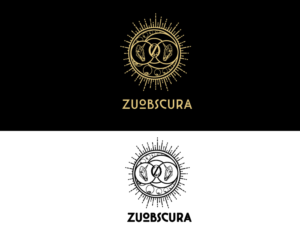 Design de Logo par Natsia 27 pour ce projet | Design : #20812612
