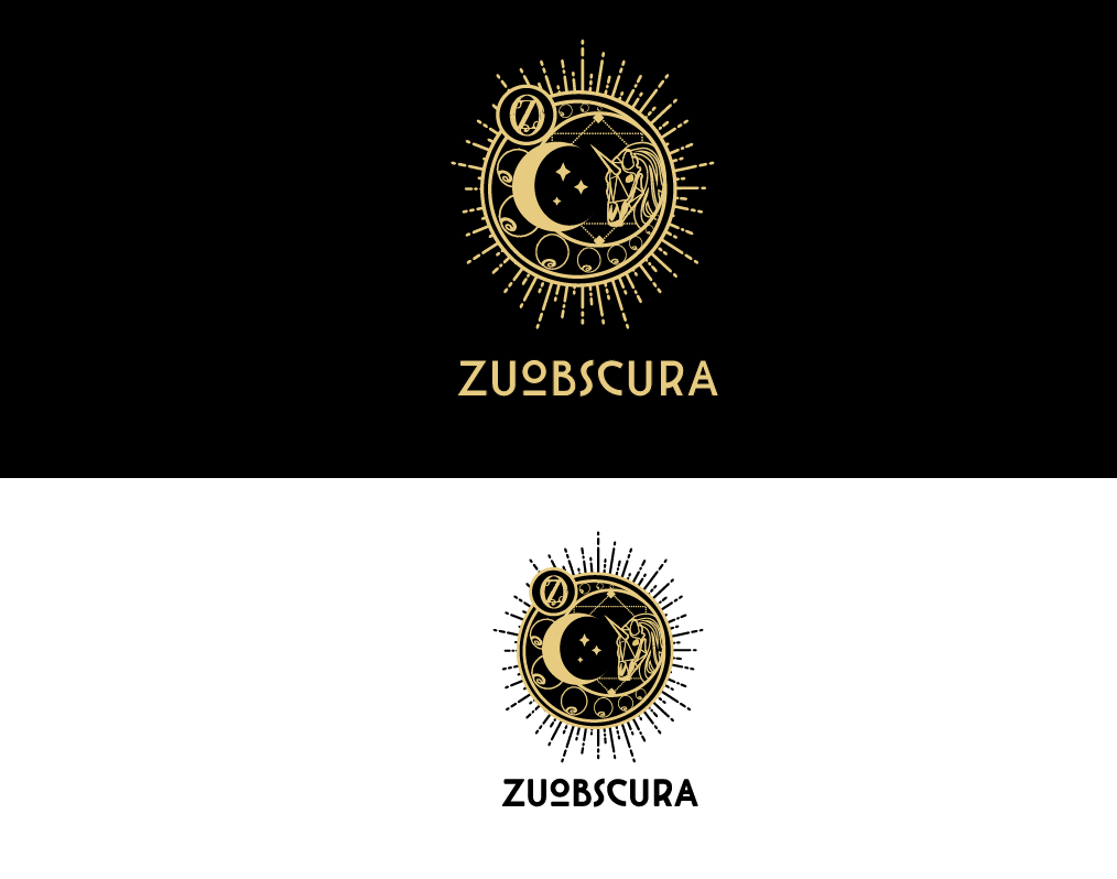 Logo Design by Natsia 27 for this project | Design #20812697