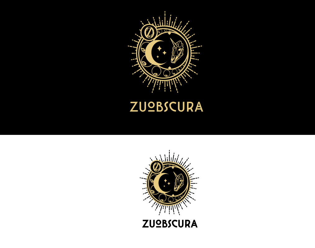 Logo Design by Natsia 27 for this project | Design #20812795