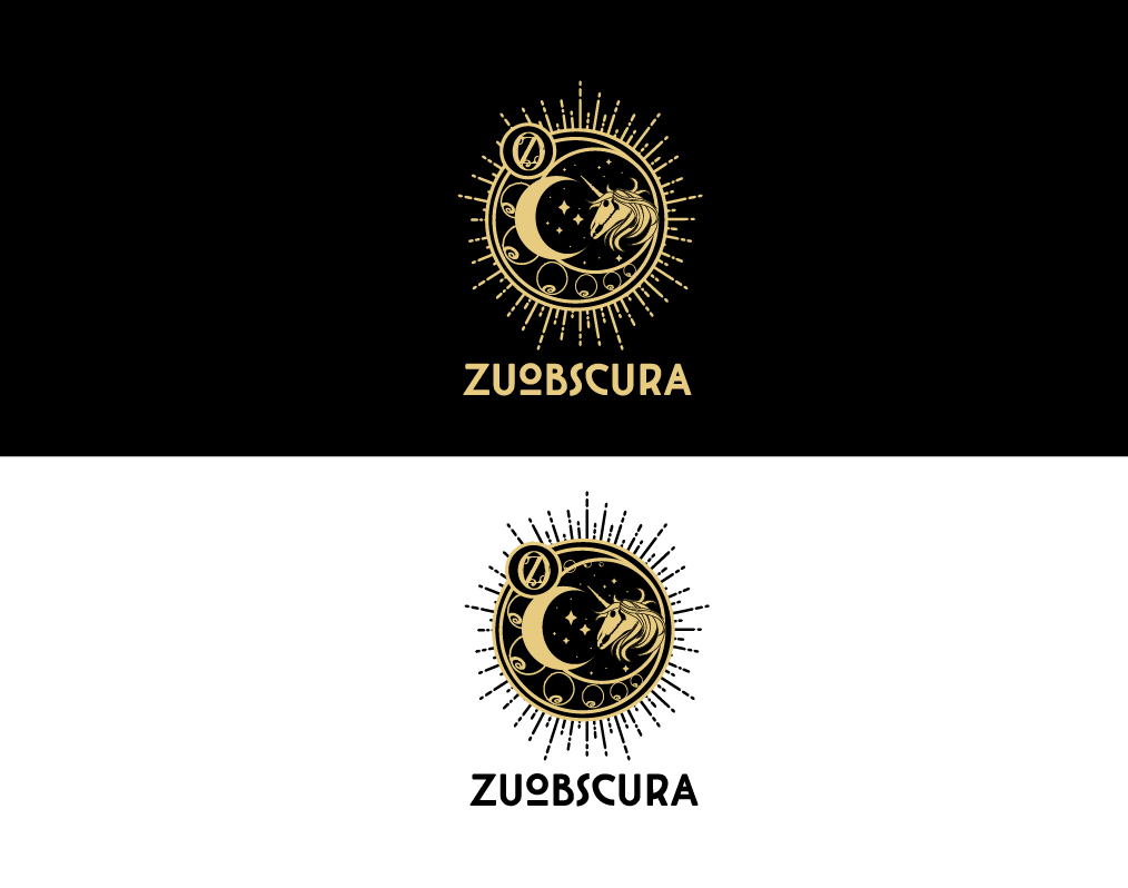 Logo Design by Natsia 27 for this project | Design #20813454