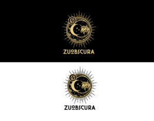 Design de Logo par Natsia 27 pour ce projet | Design : #20813511