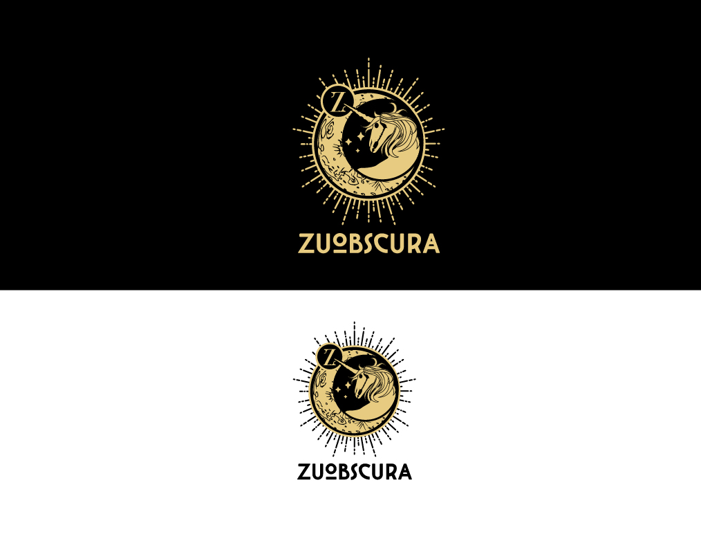 Logo Design by Natsia 27 for this project | Design #20814002