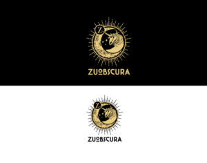 Design de Logo par Natsia 27 pour ce projet | Design : #20814002
