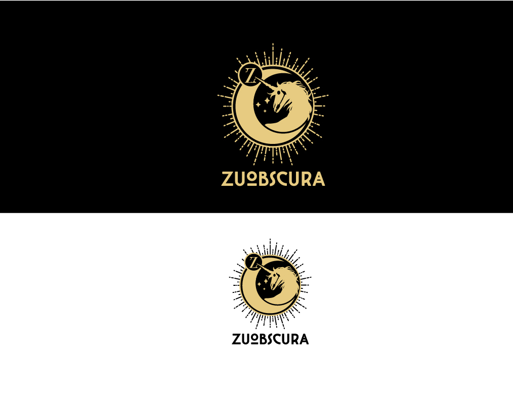 Diseño de Logo por Natsia 27 para este proyecto | Diseño #20814003
