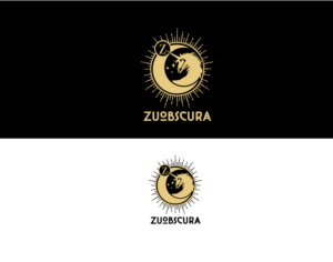Design de Logo par Natsia 27 pour ce projet | Design : #20814003