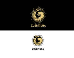 Logo-Design von Natsia 27 für dieses Projekt | Design #20814004