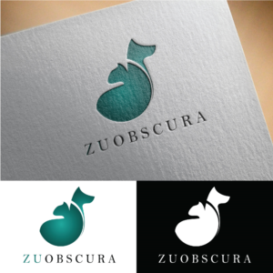Logo-Design von C3ONE für dieses Projekt | Design #20816948