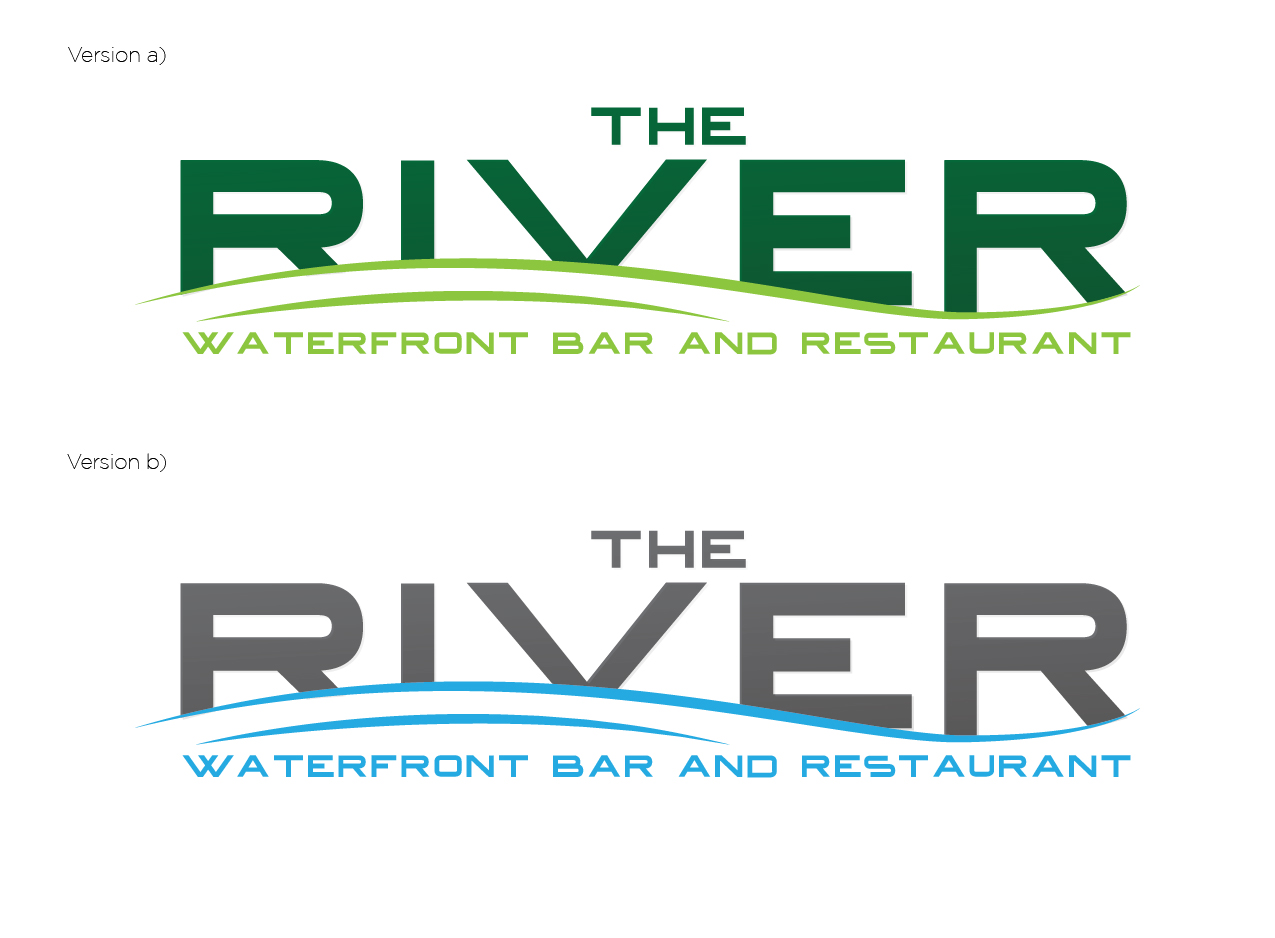 Design de Logo par braintreestudios pour ce projet | Design #20860337