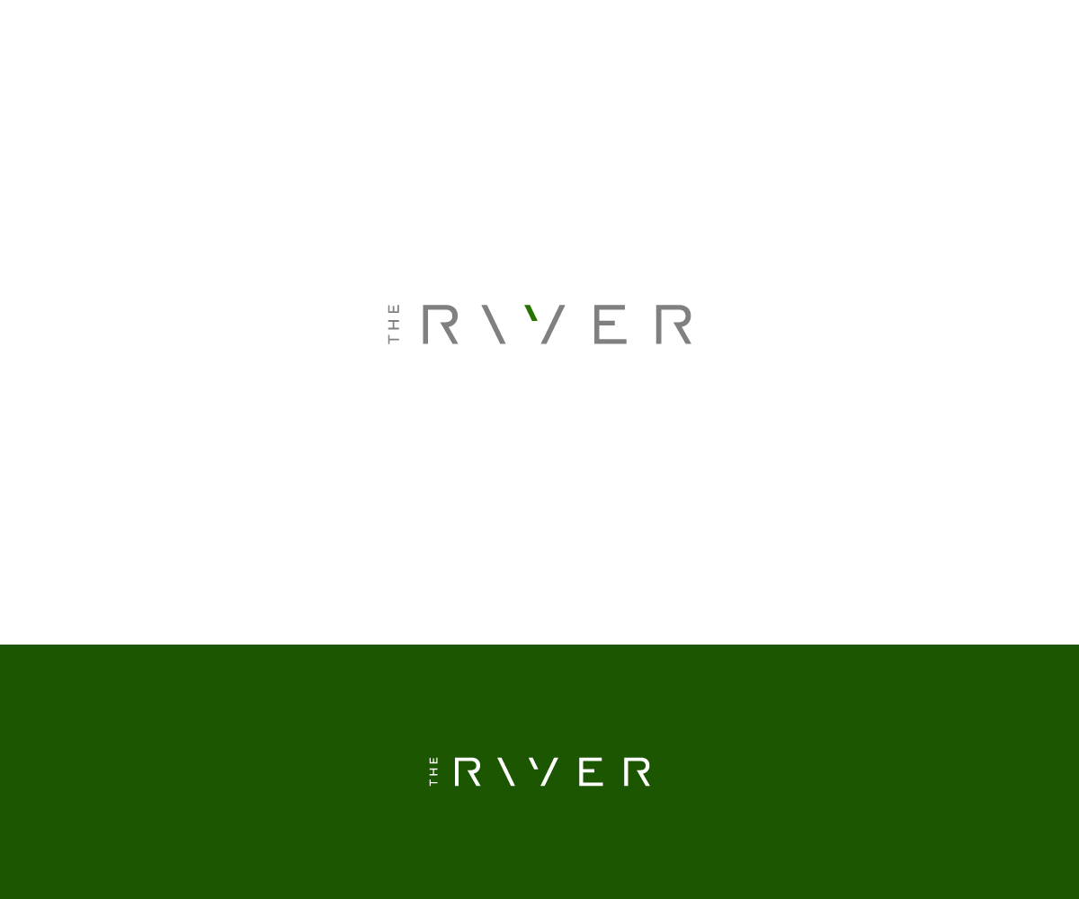 Design de Logo par aglaronde23 pour ce projet | Design #20853894