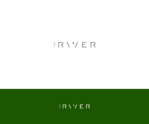 Logo Design by aglaronde23 for this project | Design: #20853894