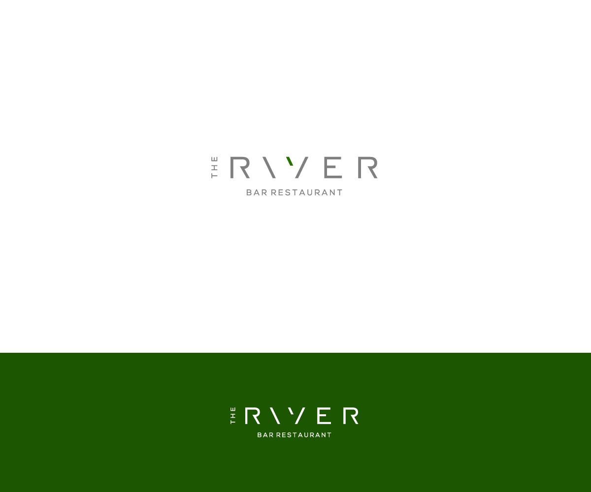 Logo Design by aglaronde23 for this project | Design #20869269