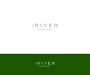 Logo Design by aglaronde23 for this project | Design: #20869269