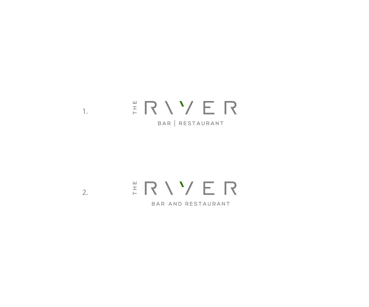 Diseño de Logo por aglaronde23 para este proyecto | Diseño #20873156