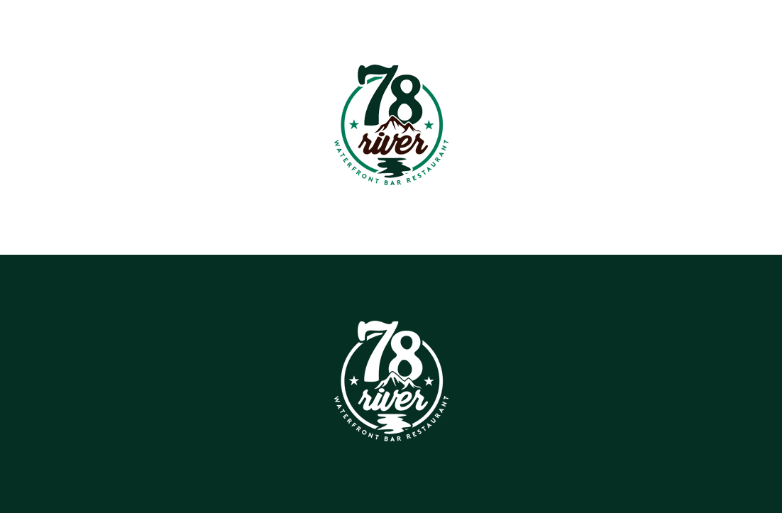 Design de Logo par GLDesigns pour ce projet | Design #20766730