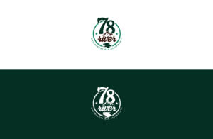 Logo Design by GLDesigns for this project | Design: #20766730