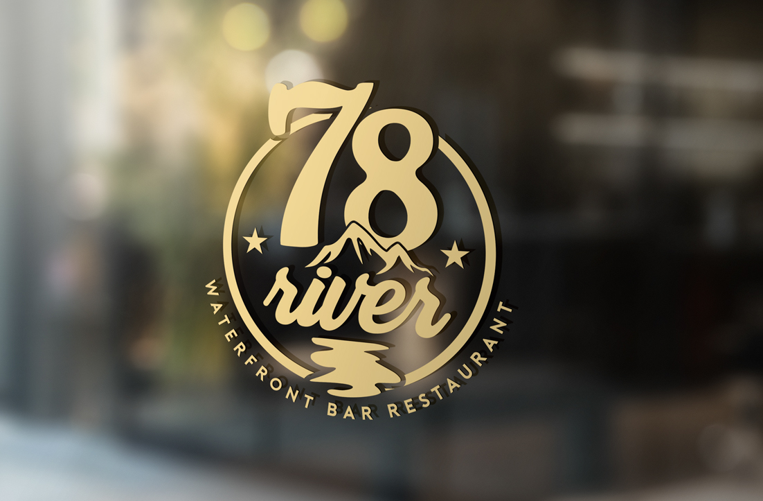 Logo Design by GLDesigns for this project | Design #20766731