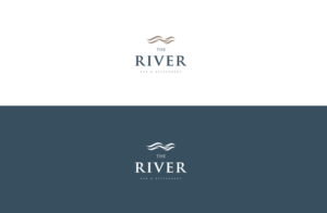 Logo Design by GLDesigns for this project | Design: #20860791