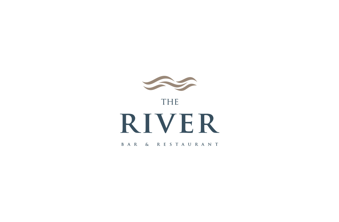 Logo Design by GLDesigns for this project | Design #20868056