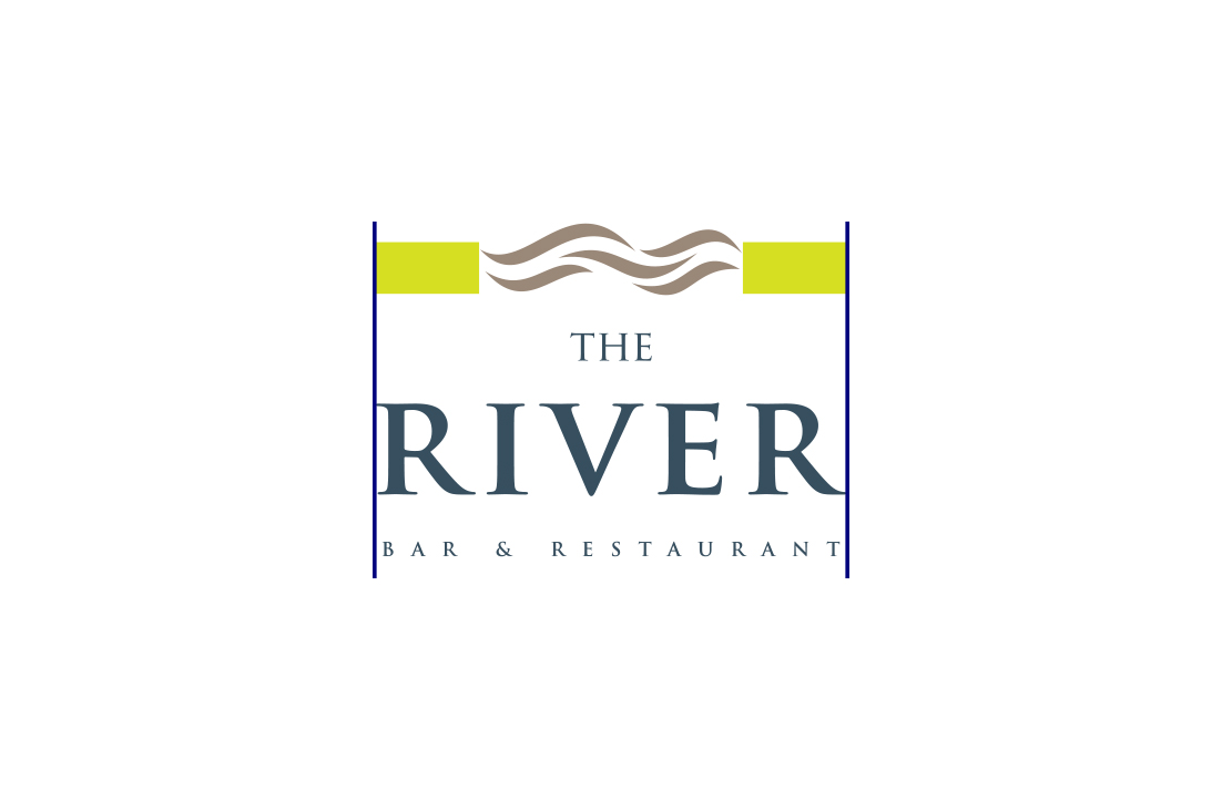 Logo Design by GLDesigns for this project | Design #20868725