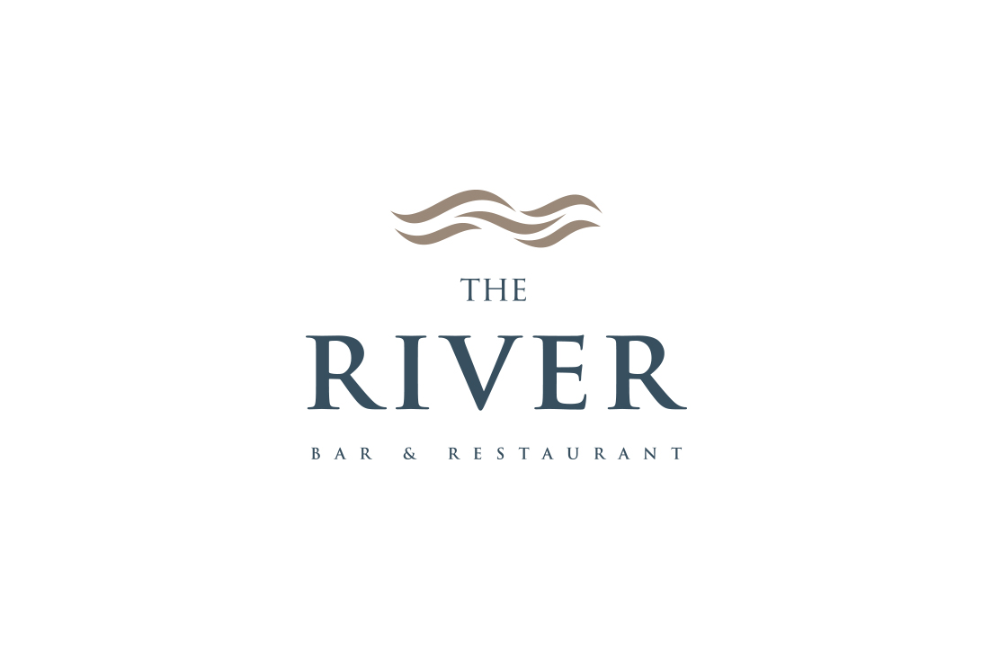 Logo Design by GLDesigns for this project | Design #20872069