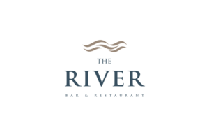 Logo Design by GLDesigns for this project | Design: #20872069