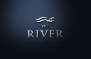 Logo Design by GLDesigns for this project | Design: #20879312