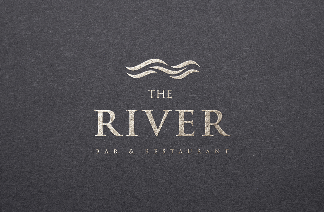 Logo Design by GLDesigns for this project | Design #20879313