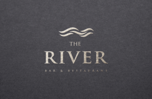 Logo Design by GLDesigns for this project | Design: #20879313