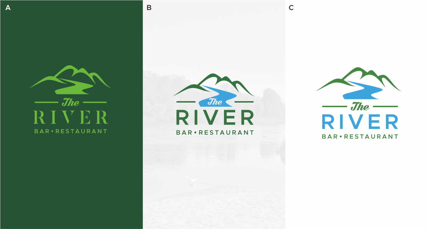 Logo-Design von nusdofficial für dieses Projekt | Design #20866475