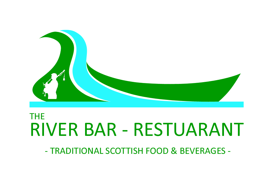 Logo Design by J Hiaso for this project | Design #20879192