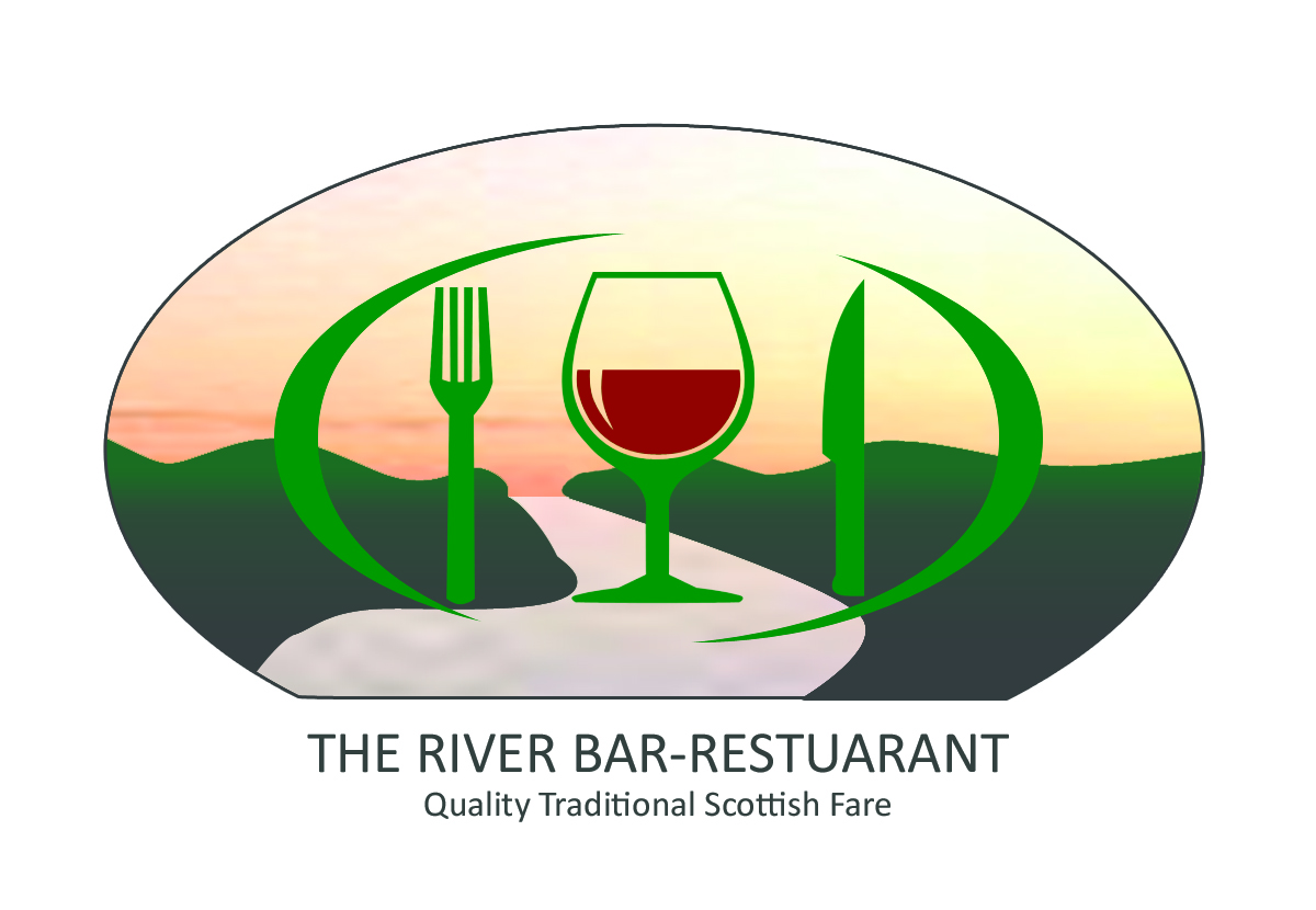 Logo Design by J Hiaso for this project | Design #20879193