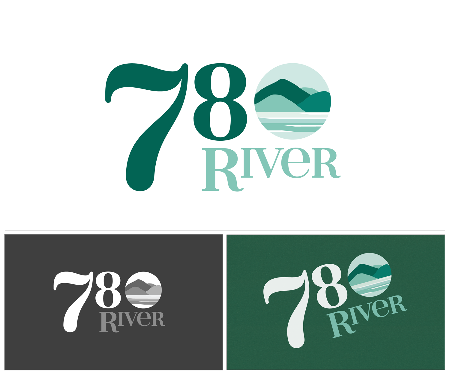 Diseño de Logo por Michela P para este proyecto | Diseño #20824098
