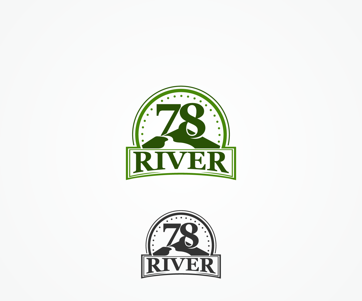 Logo-Design von anico für dieses Projekt | Design #20767627