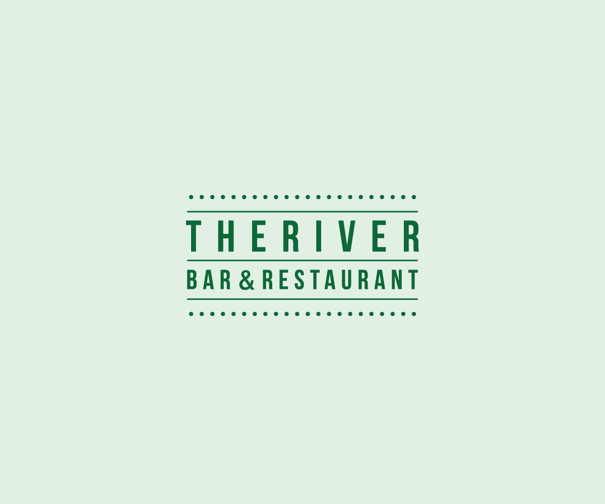Design de Logo par Yooo pour ce projet | Design #20872535