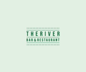 Design de Logo par Yooo pour ce projet | Design : #20872535