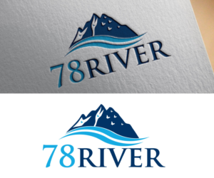 Logo Design by dobobed for this project | Design: #20766321
